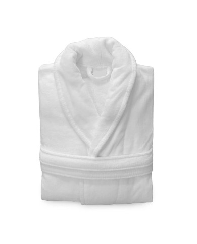 Accappatoio Spugna 600 gr