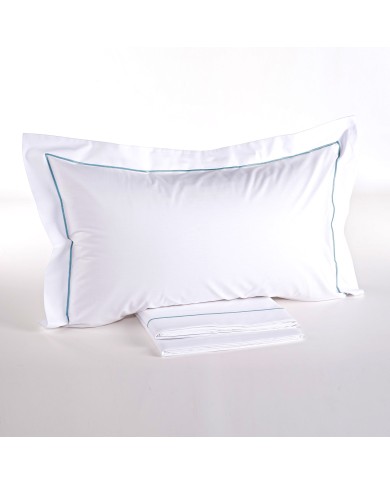 Completo Letto Matrimoniale