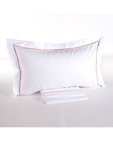 Completo letto matrimoniale