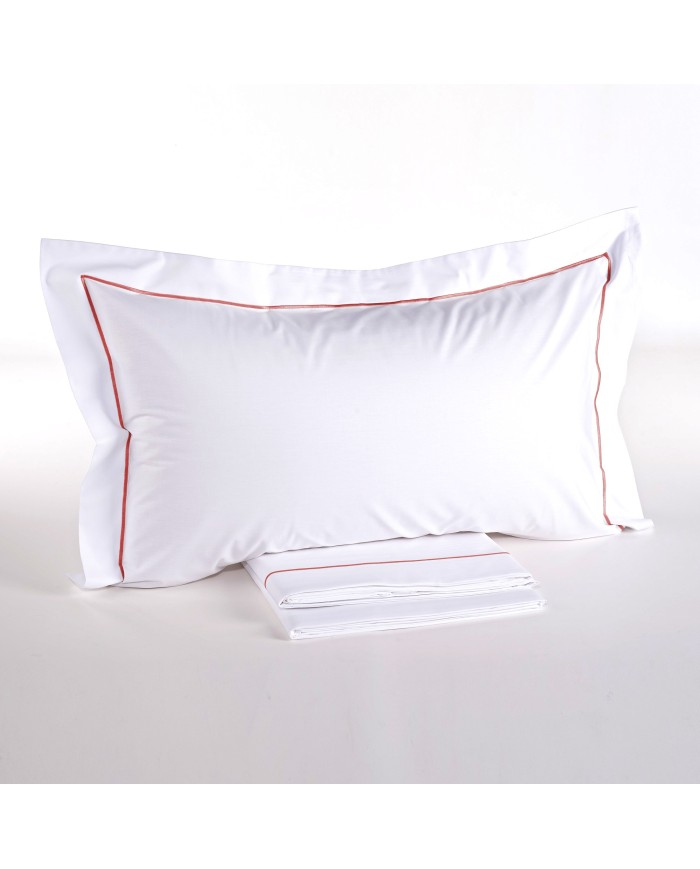 Completo letto matrimoniale