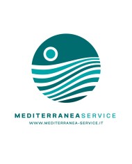 Mediterranea Service