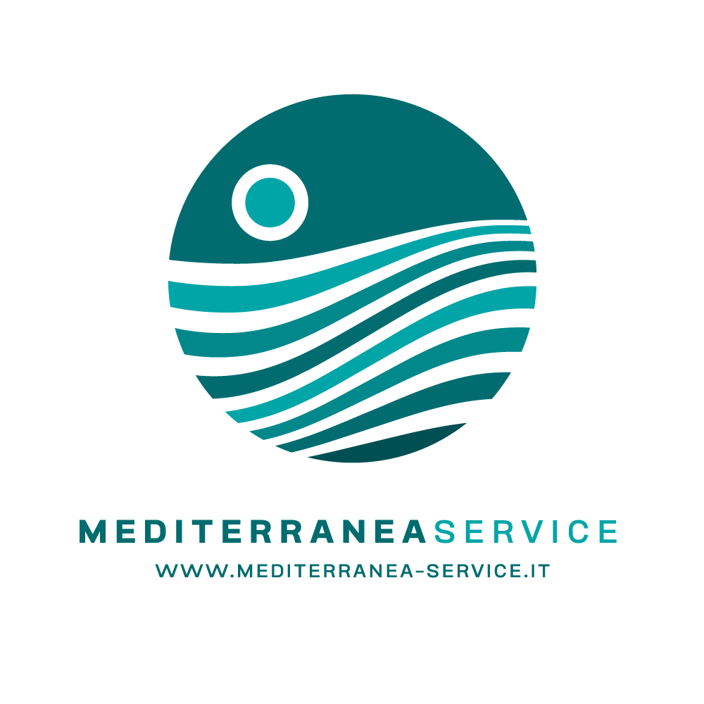 Mediterranea Service