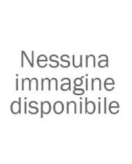 Topper Matrimoniale 160x200